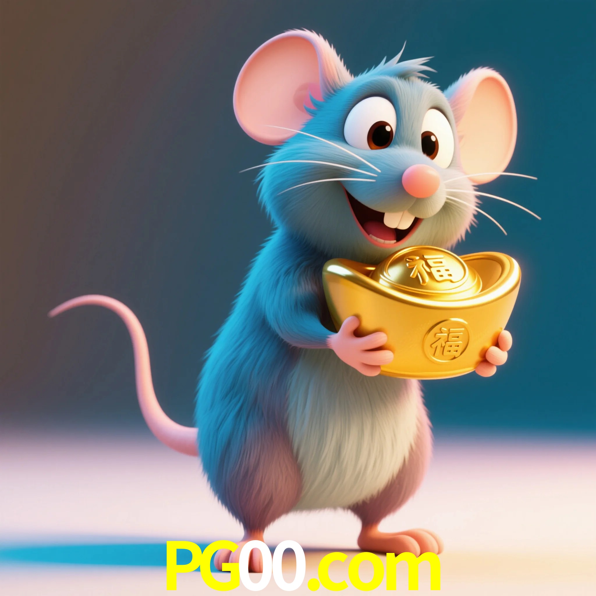 PG00game_login
